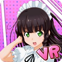 vr咖啡厅店员游戏 v1.1.3 安卓版