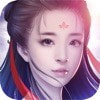 逍遥吟奇迹仙侠满v版安卓版下载_逍遥吟奇迹仙侠满v版手机版下载
