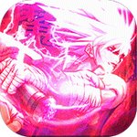 君天下满v变态版安卓版下载_君天下满v变态版手机版下载