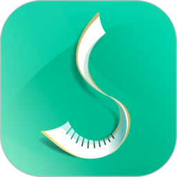 好享瘦官方版 v8.1.9 安卓版