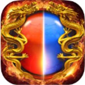 传奇世界超变sf网