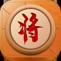 中国象棋游戏官方版 v1.0.4 最新版安卓版