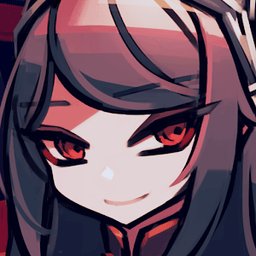 幻影玫瑰红汉化版游戏 v1.3.2 安卓版