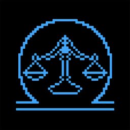 律法之地游戏 v1.2 安卓版