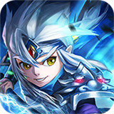 三国修神录豪华版v1.1安卓版下载_三国修神录豪华版v1.1手机版下载