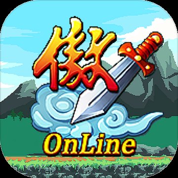 云中歌安卓版下载_云中歌手机版下载