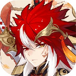 魔界纪元手游最新版