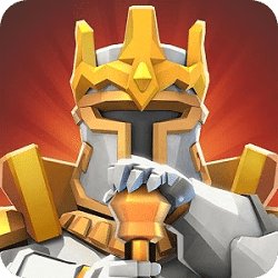 王国征战九游版