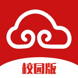 悟空租车校园版app