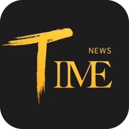 时代财经app v5.4.4 安卓最新版