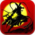 天将雄兵破解版安卓版下载_天将雄兵破解版手机版下载