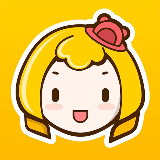 嗅嗅漫画手机版