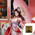 夜色三国破解版2021安卓版下载_夜色三国破解版2021手机版下载