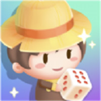 农场家园赚钱版安卓版下载_农场家园赚钱版手机版下载