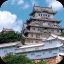 东京旅游攻略下载
