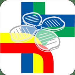 努努书坊官方手机版