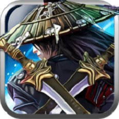 新快大宗师官方版