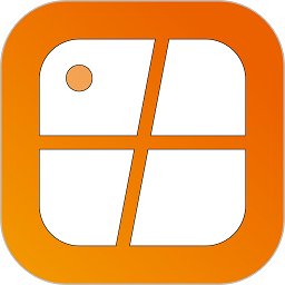 照片编辑拼图app