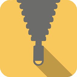 解压缩全能王app v4.6.1 安卓最新版