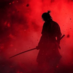 熊大tv最新版 v5.2.1 安卓版