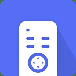 万能电视遥控软件