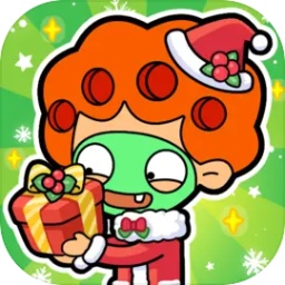 房东模拟器游戏