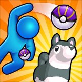 Animal Rumble安卓版下载_Animal Rumble手机版下载