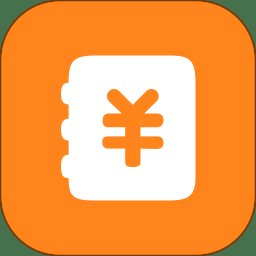 李子记账app最新版 v3.0.6.0 安卓版