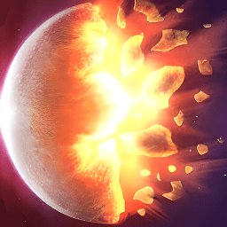 画中世界游戏 v1.2.0 安卓版