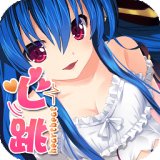 心跳学园安卓版下载_心跳学园手机版下载