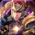 霸御无双最新版安卓版下载_霸御无双最新版手机版下载