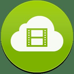 4kvideodownloader安卓版 v1.4.0 中文版