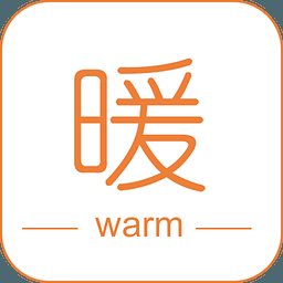 暖心理软件