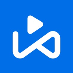 希沃品课手机端(seewopinco) v1.2.44.7027 安卓官方版