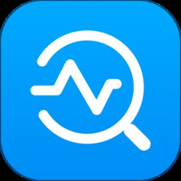 抓包帮手app v1.1.5 安卓版
