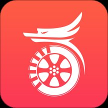 光彩龙驹专车司机端app最新版 v3.8.24 安卓版安卓版