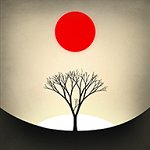 修剪艺术安卓版下载_修剪艺术手机版下载