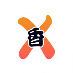 香喷喷菜谱app v2.0.1 安卓版