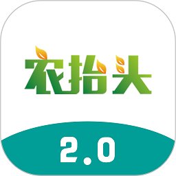 农抬头手机版 v2.8.4 安卓版