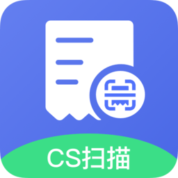 密悟智能扫描王app v1.0.5 安卓版