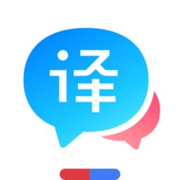 百度翻译在线翻译app v11.0.0 安卓手机版