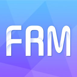 frm题库app v3.0.4 安卓版