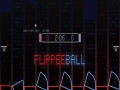 Flippee Ball免安装绿色版[DEMO]9