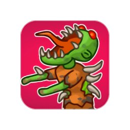 塔楼火车僵尸防御2d游戏 v1.0.40 安卓版