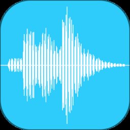 EZAudioCut app(又名易剪) v1.8.3 安卓版