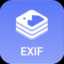 压缩图片工具软件 v4.3.4 安卓版
