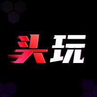 红魔装备库最新版本 V3.0.30.202403141903_484 官方版