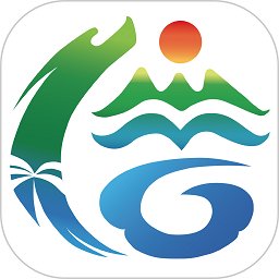 海南旅游诚信平台