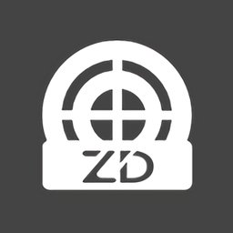 自动精灵测试版