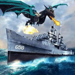 恐龙求生战手机版 v1.3 安卓版